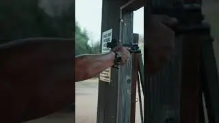 The new Atlas Gunworks Apollo