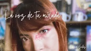 ✨ Mi primer libro publicado ✨| Kayuri Books 📚