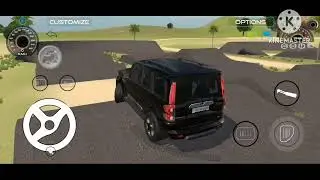Scorpio fas gai 😮
