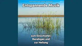 Entspannende Musik zum Einschlafen Teil 66