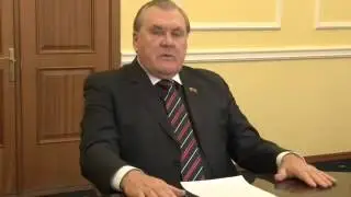 Город готовится к юбилею 30-01-13