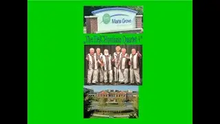 Maris Grove performance 250620