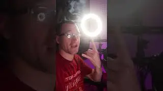 going live @twitch.com/ptbempire