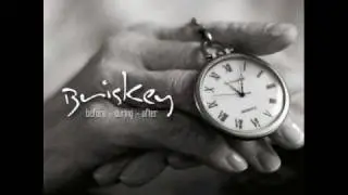Briskey - Lost City