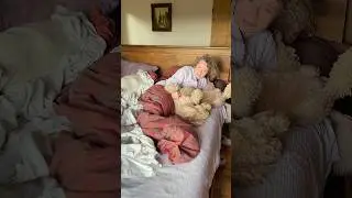Это видео имеет особый смысл ! Драсте !