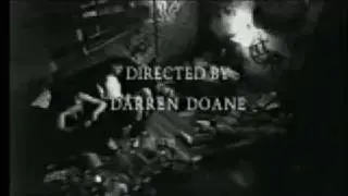Godmoney Part 1 EAST 1989