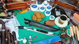 GOLPIS PREMIUM BAJA SPRING STEEL