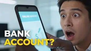 Can I Close A Bank Account With Pending Transactions?