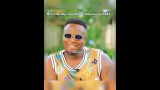 BRUCE MELODY 😭 NONEHO AMG THE BLACK #newsupdate #duo