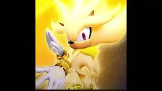 Silver Edit
