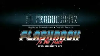 SIMANGOT - Burubudok x Eztilo x Mc Ag x Renzy G (2014)