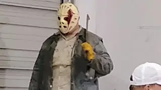 Cosplay contest at memphis monster con