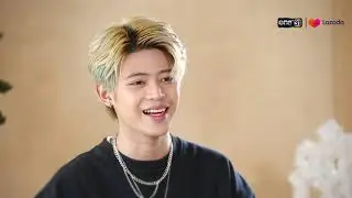 ทำความรู้จักเด็กฝึกคนที่ 6 