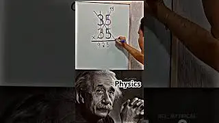 Sigma Maths teacher 🧑&zwj;🏫💀 #physics #explore #education #maths #viral