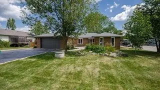 3095 25th Side Rd Innisfil Ontario Barrie Real Estate Tours