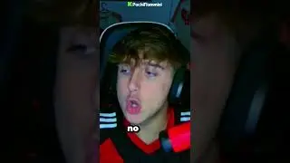 CUANTO LE QUEDA A UBEDA EN BOCA ?