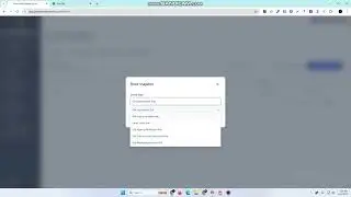 How To Create and Import GoHighLevel Snapshots