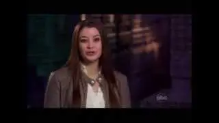Spatty Shark Tank Update