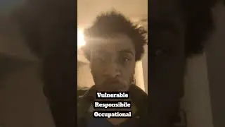 Meaning of VRO