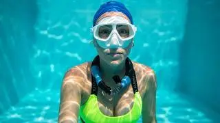 Freediving moments #freedivingkazakhstan #freediving #shorts #short #shortsvideo #shortvideo #reels