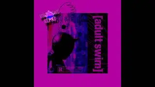 junsuii - quest (slowed + reverb)