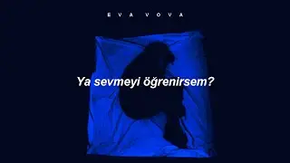 Red - Start Again (Türkçe Çeviri)