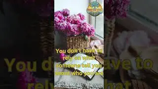 A Message to the Twelve Tribes Scattered Abroad James 1:1