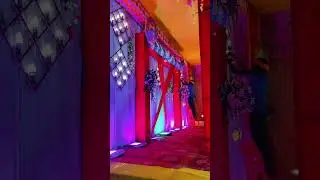 seewa light compani
