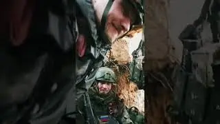 🇷🇺Белгород 31🇷🇺#shorts