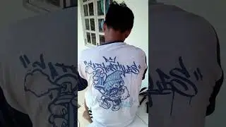 CARA MEMBUAT NEON BOX BULAT DAN TIANGNYA