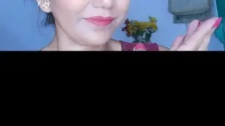 Madhabi best beauty family's &bull;786k views  is live!