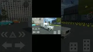 A volta da saga russian truck simulator epis&oacute;dio 1