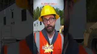 Work skills #shortvideo #alanwalker #lifehacks #tipshacks #tipshacks #tipsyoutube #adamrose #shorts