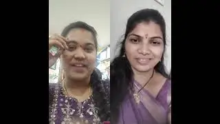 Highlight 3:00:00 - 3:05:00 from hi all 👋🌈 well come to our live ..🥰 like comment subscribe ❤️