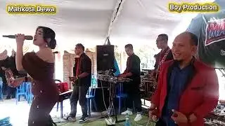 Jera // Laras Melonia // Mahkota Dewa // Vina Audio // Live kalongan Jambon