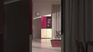 LG MoodUP: For Every Mood