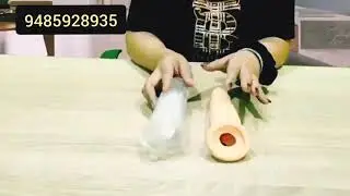 Double Hole Wala New Big Transparent Dragon Condom : Pardarshi Silicone Dragon Condom Kya Hota Hai