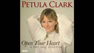 Petula Clark - Good things don't last forever (France / UK, 1975)