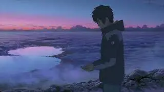 Bro Daddy- Parayathe Vannen ||S L O W E D + R E V E R B||