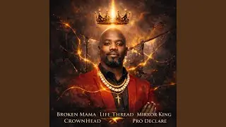 Mirror King