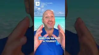 Cancun Dental Care for Expats&mdash;Same Standards as Back Home 🌴
