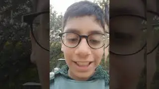 Chhatbir zoo vlog 