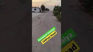 मानसरोवर में भी जेडीए अप्रूव्ड प्लॉट | Plots in Mansarovar Jaipur | Property in Jaipur #villain #new