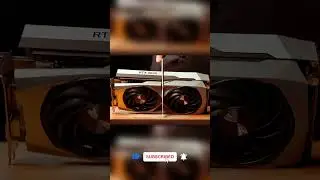 #shorts cutting an RTX 4090 ASMR #relaxing #asmrtriggers #satisfying #asmrvideos