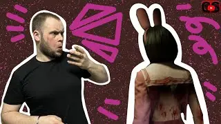 Silent Hill f #14 - Дом милый Дом.