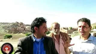 برنامج سوال الموسم الثاني تابع السابعه عشر 17