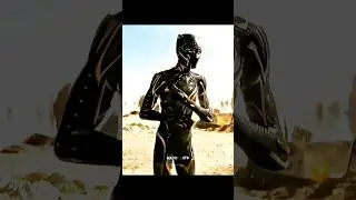 HEARTLESS //shuri.  I'm still sick🙂.ik this is not on beat but I TRIED ok?🥲