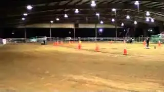 supersportsman main