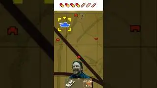 KV-220 MOMENT