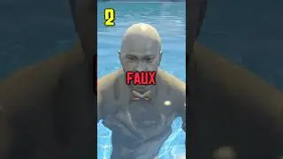 5 MYTHES sur GTA 5 ! 🤯